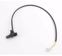 Sonde thermostatique l=400mm, 082075 pour radiateur