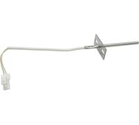 Sonde thermostatique murale pour four Viking PE050206