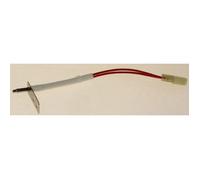 Sonde Thermostatique Pour Four Samsung