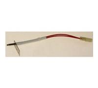 Sonde thermostatique pour four samsung G