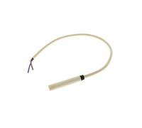 Sonde thermostatique pour Refrigerateur Brandt