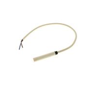 Sonde thermostatique pour Refrigerateur Brandt
