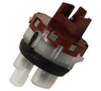 Sonde turbitimètre Lave-vaisselle (1113368003 AEG ELECTROLUX FAURE ARTHUR MARTIN ELECTROLUX ZANUSSI JUNO PROGRESS)