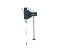 Testo Sonde tuyau 0602 4592