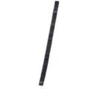 Testo Sonde pour tuyau 0628 0020 −50 à 120 °C K avec velcro