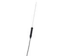 Sonde type K testo 0628 0026