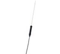 Sonde type K testo 0628 0026