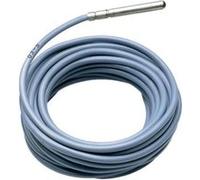 Sonde universelle (HAG EK083) G