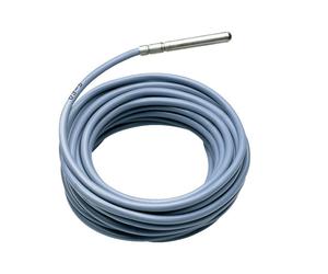 Sonde universelle HAGER EK083