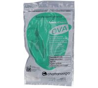 Sonde Vaginale Saint Cloud OVA 114700 Autre 1 pc(s)
