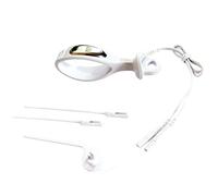 Sonde Vaginale Saint Cloud Ova - Par 1, l'unité