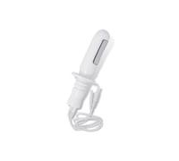 Sonde Vaginale Saint-Cloud PLUS