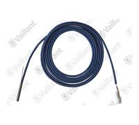 Vaillant Sonde NTC 253583 – stockage/réservoir VKK ecoVIT‑VIH K 150
