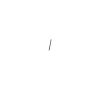 Sonde velcro pour tuyau testo 0628 0020