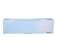 Sonde vésicale Ergothan à base de liquide 40 Cm Ch12 Cathéter(S) 1 pc(s)