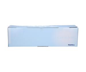 Sonde vésicale Ergothan à base de liquide 40 Cm Ch12 Cathéter(S) 1 pc(s)