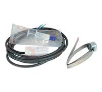 Sonde VF202 Réf. 97955403