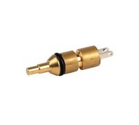 DIFF - Sonde - DIFF pour Viessmann : 7819967