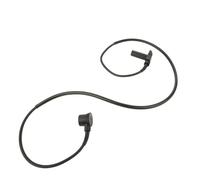 Sonde Vilebrequin Compatible Avec Benz Pour C36 Pour AMG W202 1995-1996 Pour C280 W202 1994 1995 1996 Pour 500E 500SEL A124 1992-1993 0031534928 Capteur Position Vilebrequin