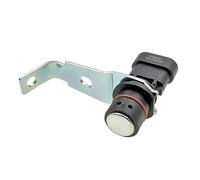 Sonde Vilebrequin Compatible Avec C&evrolet Pour Astro 1994-2005 Pour Silverado 1500 1999-2005 Capteur Position Vilebrequin 10456532 12562910 10456607 10456572 12596851