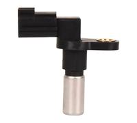 Sonde Vilebrequin Compatible Avec Nissan Pour D21 2001-2002 Pour Urvan 2002-2003 Pour Xterra 2000 2001 2002 2003 2004 Capteur De Position Vilebrequin Moteur Voiture 23731-3S500