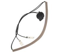 Sonde Z300/20K/A1 d'origine Sèche-linge (00163297 163297 NEFF BOSCH SIEMENS)