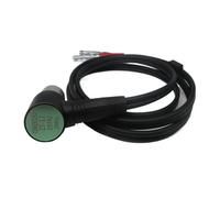 Sonde ZT-12 for mesure d'épaisseur par ultrasons