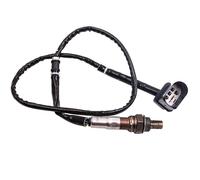 SondeLambda Capteur d'Oxygène for AUDI SEAT SKODA VW 036906262J 036906262G
