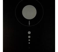 Tesseract Sonder (Vinyl) 12" Album