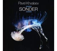 Sonder