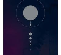 Tesseract Sonder (Vinyl) 12" Album