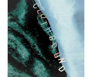 Sonder Bombs - Clothbound