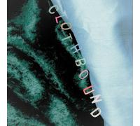 Sonder Bombs - Clothbound [Cd]