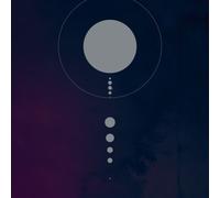 Sonder by Tesseract [VINYL] NEUF