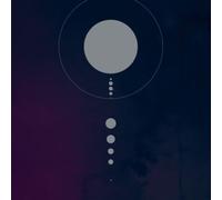Sonder CD