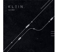 Pol Belardi - Sonder