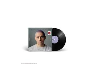 Sonder Édition Limitée Exclusivité