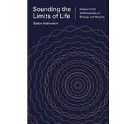 Sonder les limites de la vie