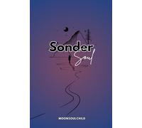 Sonder Soul