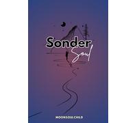 Sonder Soul
