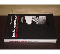 Sonderkommando: Dans l'enfer des chambres à gaz
