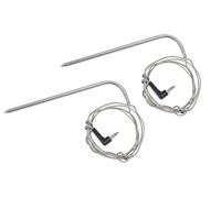 Sondes à Viandes Pit Boss x2