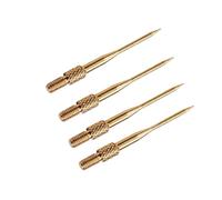 Sondes de rechange pour multimètre, câble de stylo prise en main confortable