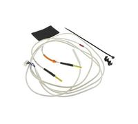Atlantic Bicycle – Ensemble sondes de température 029279 – Lot de 3