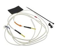 Atlantic Bicycle – Ensemble sondes de température 029279 – Lot de 3