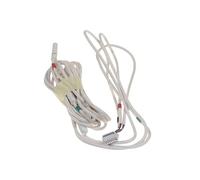 SONDES DE TEMPERATURE KIT REPARATION pour REFRIGERATEUR INDESIT - C00118195