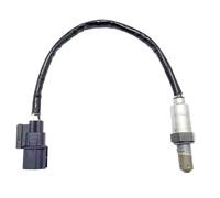 Sondes D'oxygène O2 Capteur D'oxygène AZD5001-LB001 Pour Piaggio Pour Vespa Pour Euro5 50-500cc Sonde D'Oxygène
