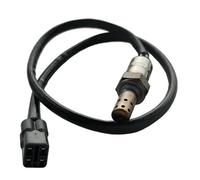 Sondes D'oxygène O2 Capteur D'oxygène Chauffé T2201347 Pour Triumph Pour Sprint Pour ST 1050 Pour Daytona 600 650 Sonde D'Oxygène