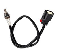 Sondes D'oxygène O2 Capteur D'oxygène Et D'oxygène O2 Pour Dyna Wide Glide FXDWG Eight Dark Hard Candy XL1200X FLSTFB XL1200XS Sonde D'Oxygène