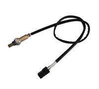 Sondes D'oxygène O2 Capteur D'oxygène O2 Pour Moto Pour Kawasaki Pour Ninja Pour 250R 300 Pour EX300 EX250 650 21176-0720 Sonde D'Oxygène